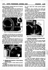 05 1952 Buick Shop Manual - Transmission-075-075.jpg